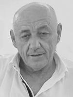 ZORANU PILJU Nikolinom TERZIĆU