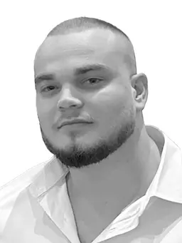 Slavko Rnkovic
