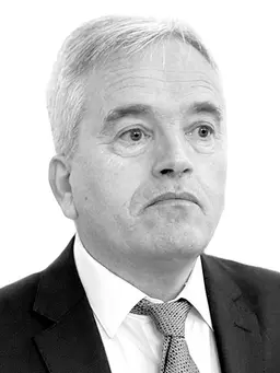 BOGIĆ Mihaila RAKOČEVIĆ