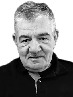 Radović Đorđije