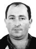 GOJKU KRULANOVIĆU