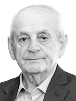 MITAR Miljanov BORIČIĆ