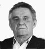 LJUBO N. TADIĆ