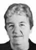 OLGA LJ. TADIĆ