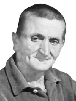 Josifa - Jola Popovića