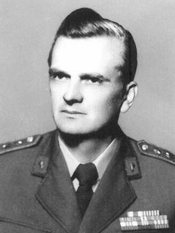 VASILIJA MILUTINOVIĆ