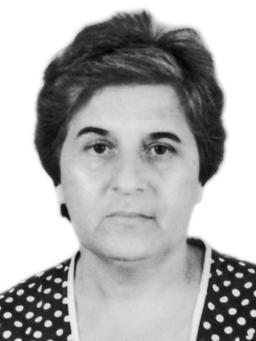 ANKE MILUTINOVIĆ