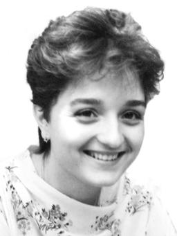 ŽANE MILUTINOVIĆ