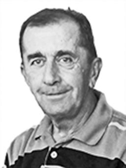 MARKA MIKIJELJA