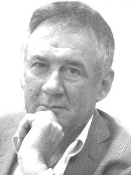 MARKO JANIČIĆ