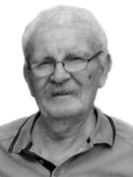 DRAGOLJUBA STANIĆA