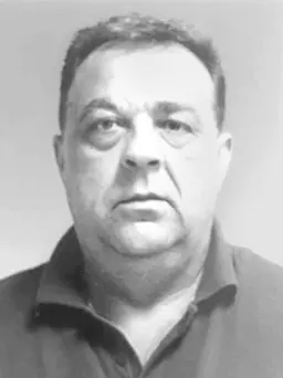 SRETEN Stanka VUJAČIĆ
