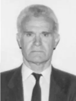 VLADIMIR Šćepana RAKOČEVIĆ