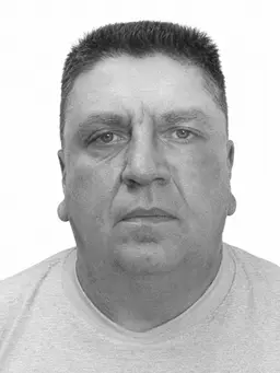 DEJAN Dragoljuba RADULOVIĆ
radnik televizije Crne Gore