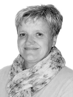 RADMILA - BELA RADUSINOVIĆ