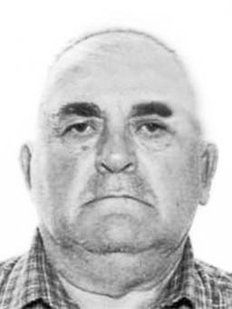 BLAŽO JOVIĆEVIĆ