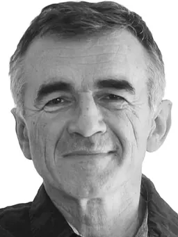 DRAGOMIR ANĐELKA ZINDOVIĆ