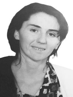 STANIJA-MICA NEDOVIĆ
Rođ.Vemić