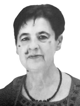 VESNA