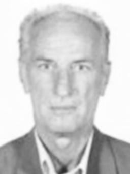PEKA MIJOVIĆA