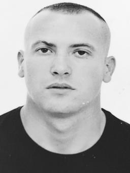 DARKA MIJOVIĆA