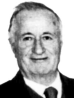 DRAGO KASALICA