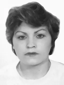 MILOJKA Milorada KOVAČEVIĆ
rođena Radinović
