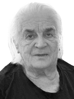 DRAGI