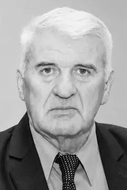 SLOBODAN – SLOBO Komnena MARSENIĆ
