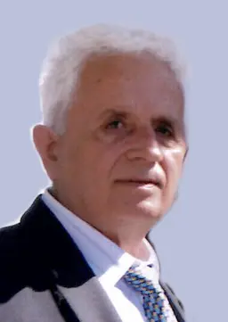SLOBODAN Milovana LONČAR