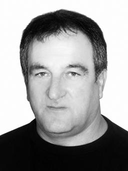 Veselin Golub Ašanin