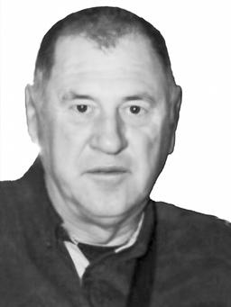 ŽELJKO Vučete RAKOČEVIĆ