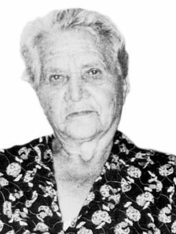 RUMICA RUMA Milisava MARKOVIĆ