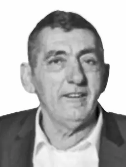 ČASLAV BEČIĆ