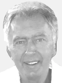 BRANISLAV-ZEKO Radula GRUJIĆ