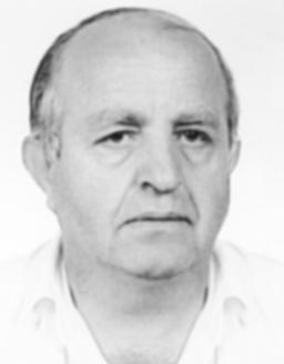 VOJIN - VOJO Mašanov ADŽIĆ