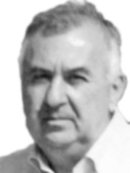 RANKA B. BORIČIĆA