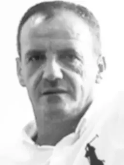 STRAHIMIR Vasov DRAŠKOVIĆ