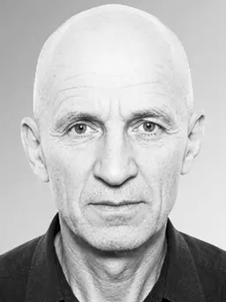 MIHAILO Đorđija JOVANOVIĆ