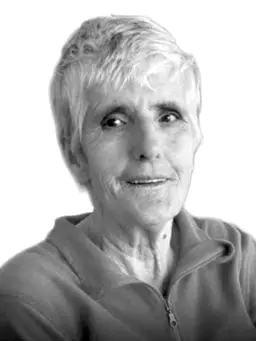 MARA Radomira BOJIĆ
rođena Leković