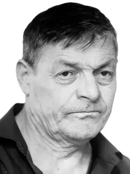 VUKSANOVIĆ Todora RADOSLAV – RADE