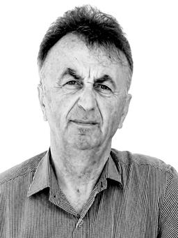 RADE-RADOJE Milovana PERIŠIĆ