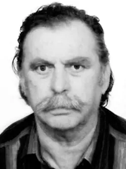 JOVO pok. Laza STRAHINJA
