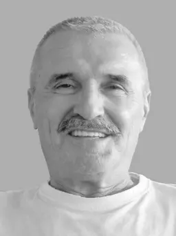 ŽARKO Dušana RAIČEVIĆ