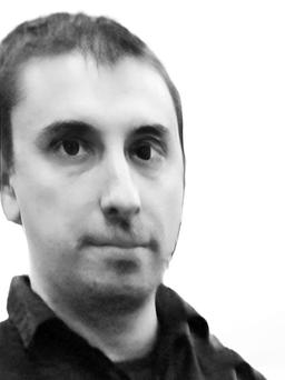 ANDREJ Živorada TASIĆ
