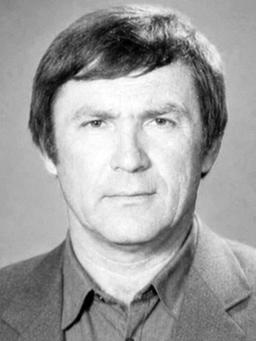 DRAGIŠA Veselinov TRIPUNOVIĆ