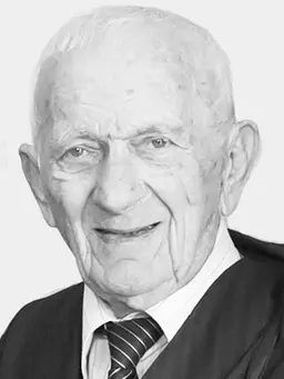DRAGOMIR-DRAGO Vukov MILAČIĆ