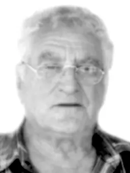 SLOBODAN Sava PETKOVIĆ