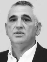 BORA VUJOVIĆA