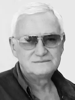 LJUBO Novice MILOVIĆ